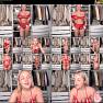 Brooke Marsden Patreon 20251114 Video 120826.mov