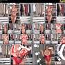 Brooke Marsden Patreon 20251121 Video 120826.mp4