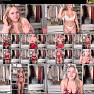 Brooke Marsden Patreon 20251128 Video 120826.mp4