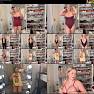 Brooke Marsden Patreon 20251212 Video 120826.mp4