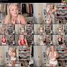 Brooke Marsden Patreon 20251219 Video 120826.mp4