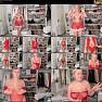 Brooke Marsden Patreon 20251224 Video 120826.mp4