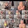 Brooke Marsden Patreon 20251226 Video 120826.mp4