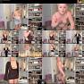Brooke Marsden Patreon 20260102 Video 120826.mov