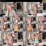 Brooke Marsden Patreon 20260123 Video 120826.mp4