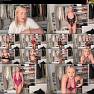 Brooke Marsden Patreon 20260130 Video 120826.mp4