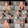 Brooke Marsden Patreon 20260206 Video 120826.mp4