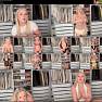 Brooke Marsden Patreon 20260213 Video 120826.mp4