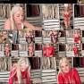 Brooke Marsden Patreon 20260214 Video 120826.mp4