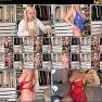 Brooke Marsden Patreon 20260306 Video 120826.mp4