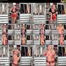 Brooke Marsden Patreon 20260313 Video 120826.mp4