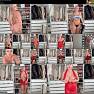 Brooke Marsden Patreon 20260320 Video 120826.mp4
