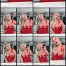 Brooke Marsden Patreon 20260326 Video 120826.mp4