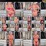 Brooke Marsden Patreon 20260327 Video 120826.mp4