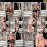 Brooke Marsden Patreon 20260403 Video 120826.mp4