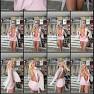 Brooke Marsden Patreon 20260407 Video 120826.mov