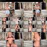 Brooke Marsden Patreon 20260410 Video 120826.mp4