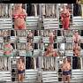 Brooke Marsden Patreon 20260415 Video 120826.mov
