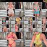 Brooke Marsden Patreon 20260424 Video 120826.mp4