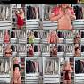 Brooke Marsden Patreon 20260501 Video 120826.mp4