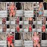 Brooke Marsden Patreon 20260508 Video 120826.mp4