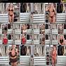 Brooke Marsden Patreon 20260515 Video 120826.mp4