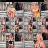 Brooke Marsden Patreon 20260522 Video 120826.mov