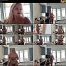 Brooke Marsden Patreon 20260603 Video 120826.mov