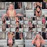 Brooke Marsden Patreon 20260612 Video 120826.mp4