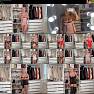 Brooke Marsden Patreon 20260626 Video 120826.mov