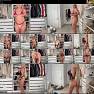 Brooke Marsden Patreon 20260708 Video 120826.mov