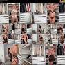 Brooke Marsden Patreon 20260724 Video 120826.mov