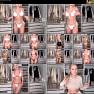 Brooke Marsden Patreon Bikini 001 Video 120826.mp4