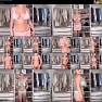 Brooke Marsden Patreon Bikini 004 Video 120826.mp4