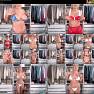 Brooke Marsden Patreon Bikini 006 Video 120826.mp4