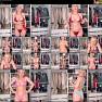 Brooke Marsden Patreon Bikini 007 Video 120826.mp4