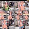 Brooke Marsden Patreon Bikini 011 Video 120826.mp4