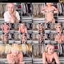 Brooke Marsden Patreon Bikini 013 Video 120826.mp4