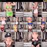 Brooke Marsden Patreon Dress Up 001 Video 120826.mp4