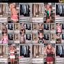 Brooke Marsden Patreon Dress Up 002 Video 120826.mp4