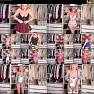 Brooke Marsden Patreon Dress Up 003 Video 120826.mp4