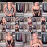 Brooke Marsden Patreon Dress Up 004 Video 120826.mp4