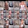 Brooke Marsden Patreon Dress Up 005 Video 120826.mp4