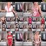 Brooke Marsden Patreon Dress Up 006 Video 120826.mp4