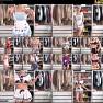 Brooke Marsden Patreon Dress Up 007 Video 120826.mp4