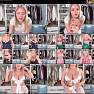 Brooke Marsden Patreon Dress Up 008 Video 120826.mp4