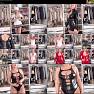 Brooke Marsden Patreon Dress Up 009 Video 120826.mp4