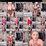 Brooke Marsden Patreon Lingerie 001 Video 120826.mp4