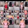 Brooke Marsden Patreon Lingerie 002 Video 120826.mp4