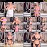 Brooke Marsden Patreon Lingerie 003 Video 120826.mp4
